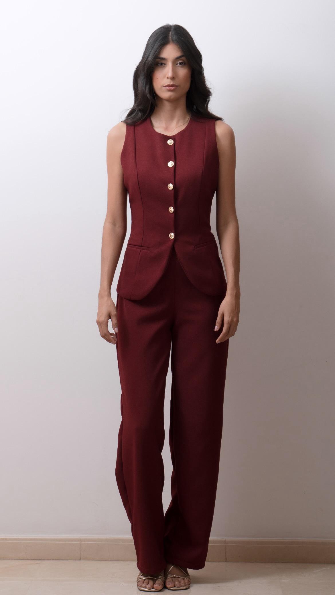 SET AMBAR