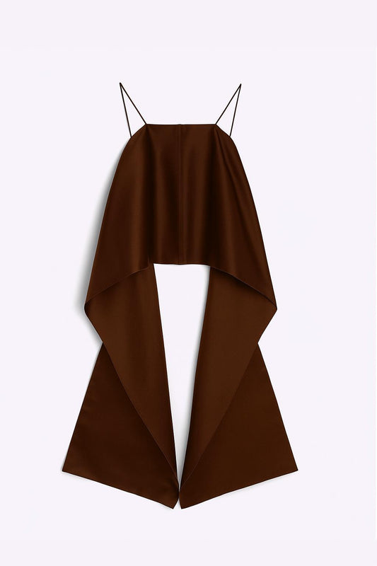 PAÑOLETA LUZ DE LUNA