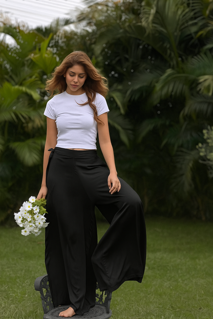 FALDA PANTALÓN SERENA